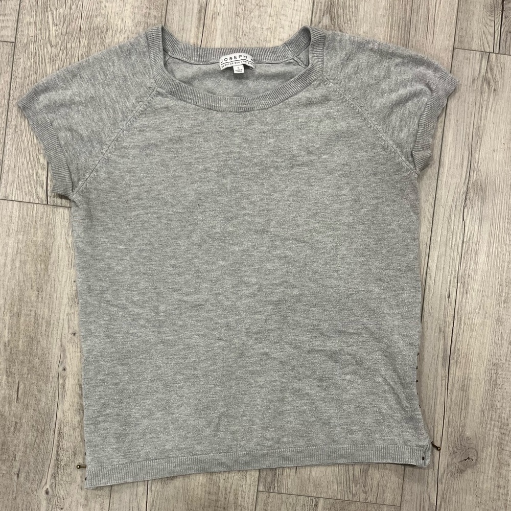 5 for $10 🔥 JOSEPH. A  Women top. Size S